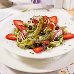 Altes Stadttor فندق كاستلاون