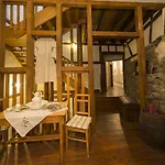 Altes Stadttor Hotel