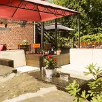 Altes Stadttor 3*