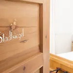 فندق Altes Stadttor