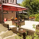 Altes Stadttor 3*