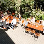 Hotel Altes Stadttor 3*