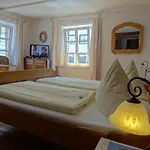 Hotel Altes Stadttor Kastellaun