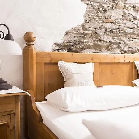 Altes Stadttor קסטלאון