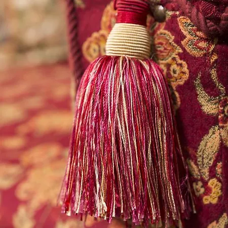 阿尔特斯斯塔托尔酒店 3* 卡斯特劳恩