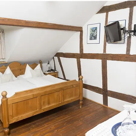 Altes Stadttor קסטלאון