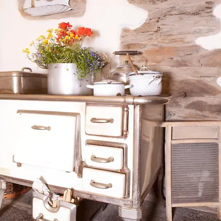 酒店 阿尔特斯斯塔托尔酒店 卡斯特劳恩