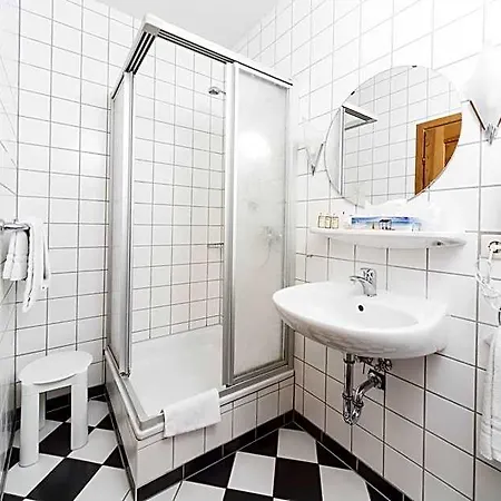 Altes Stadttor 3* Kastellaun