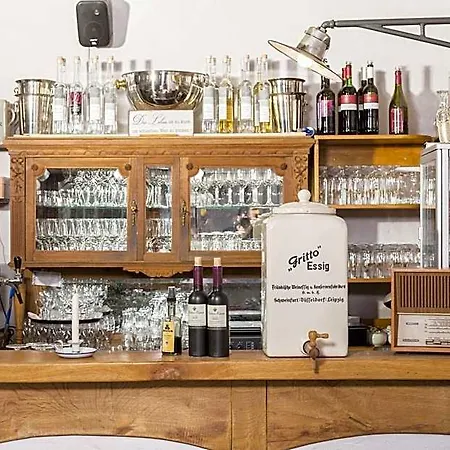 Altes Stadttor 3* Kastellaun