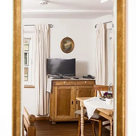 Hotel Altes Stadttor 3*