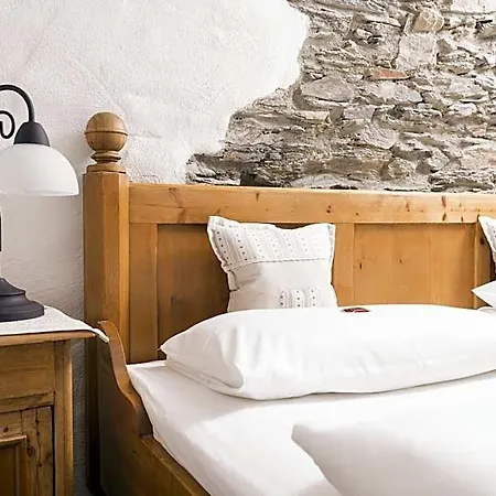 Altes Stadttor 3* Kastellaun