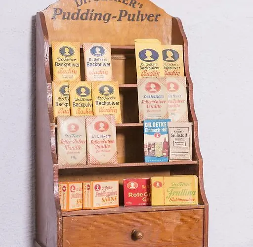 Hotel Altes Stadttor Kastellaun