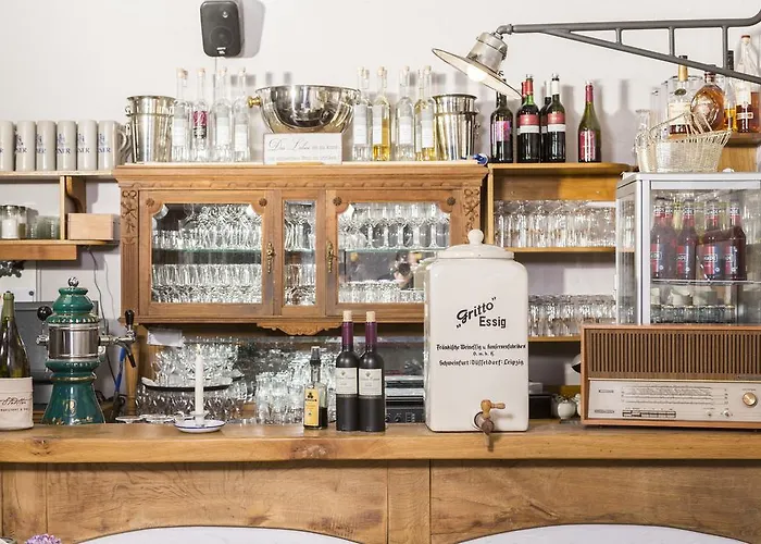 Altes Stadttor 3* Kastellaun