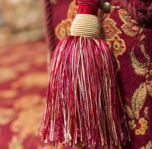 Altes Stadttor 3* Kastellaun