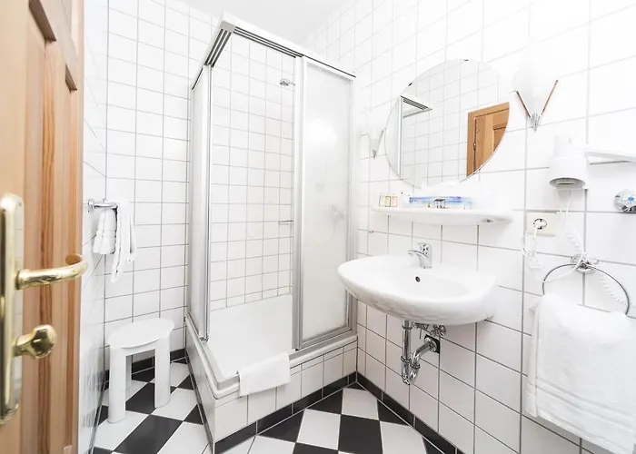 Altes Stadttor Kastellaun