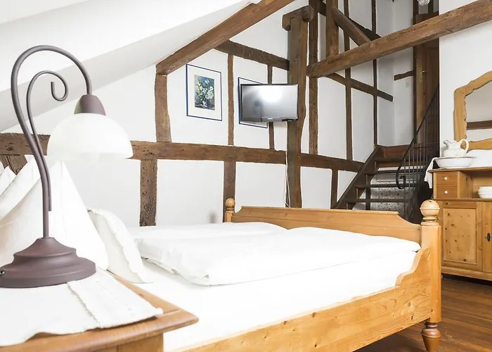 Altes Stadttor 3*