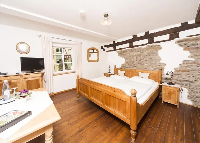 Altes Stadttor Kastellaun