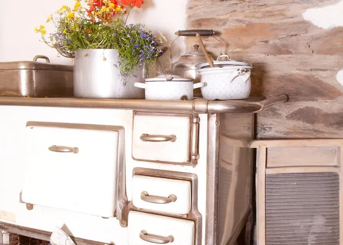 Hotel Altes Stadttor Kastellaun