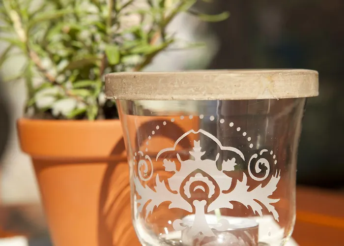 Hotel Altes Stadttor